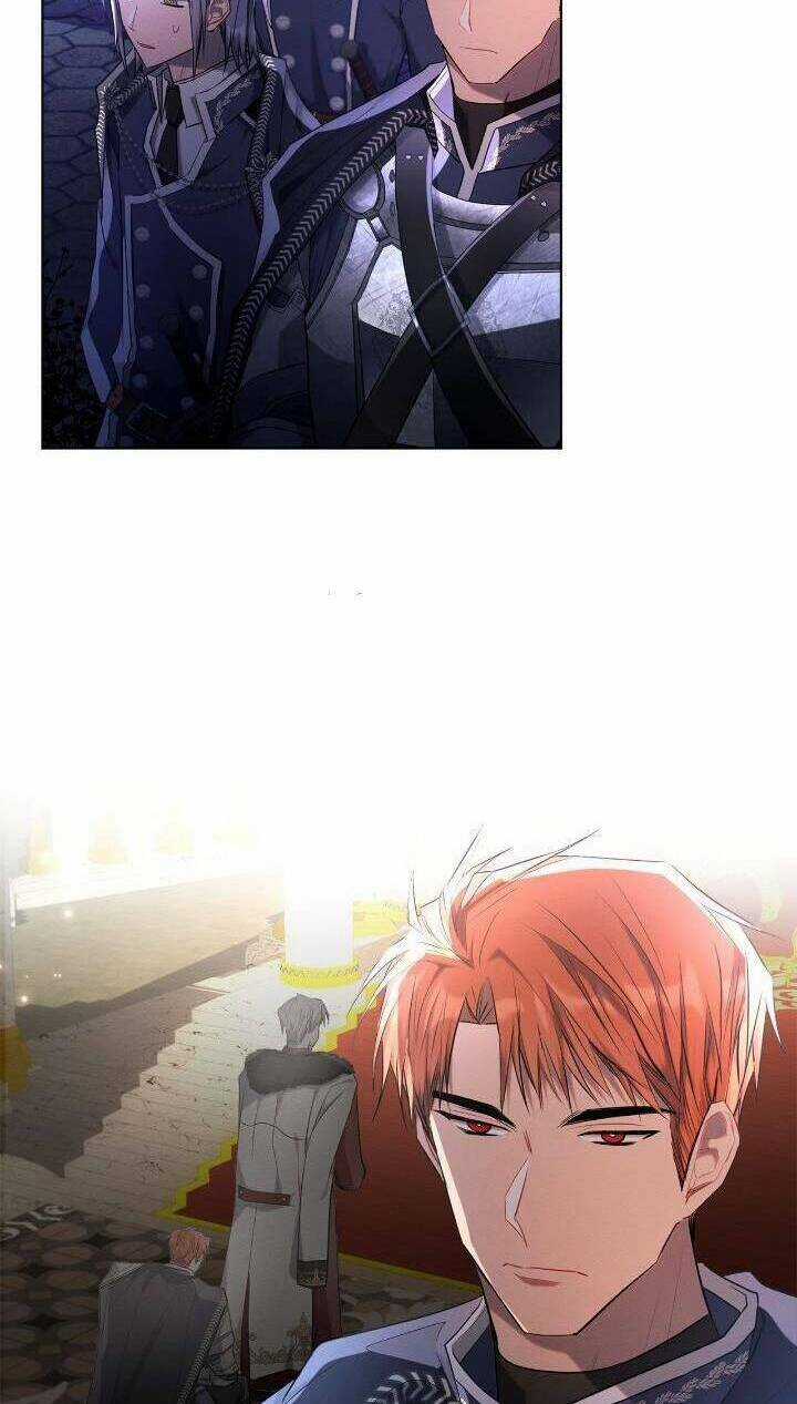 Ashtarte Firenze - Chapter 42 - Trang 52