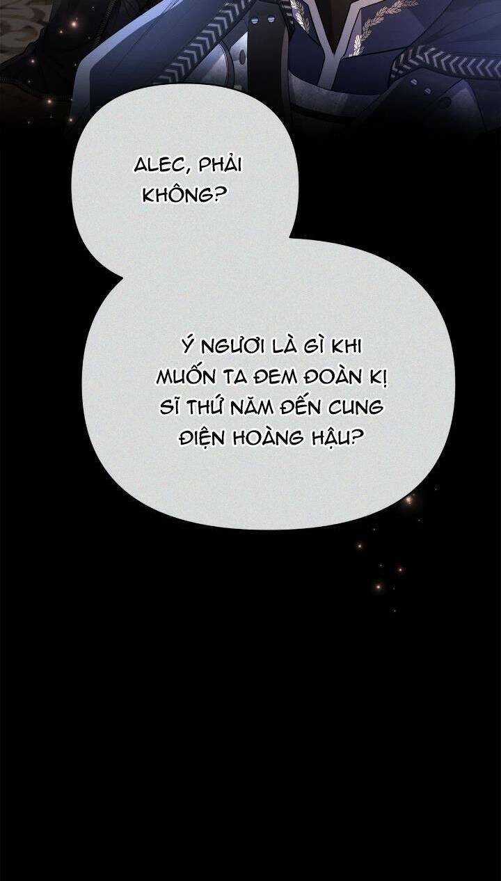 Ashtarte Firenze - Chapter 42 - Trang 53