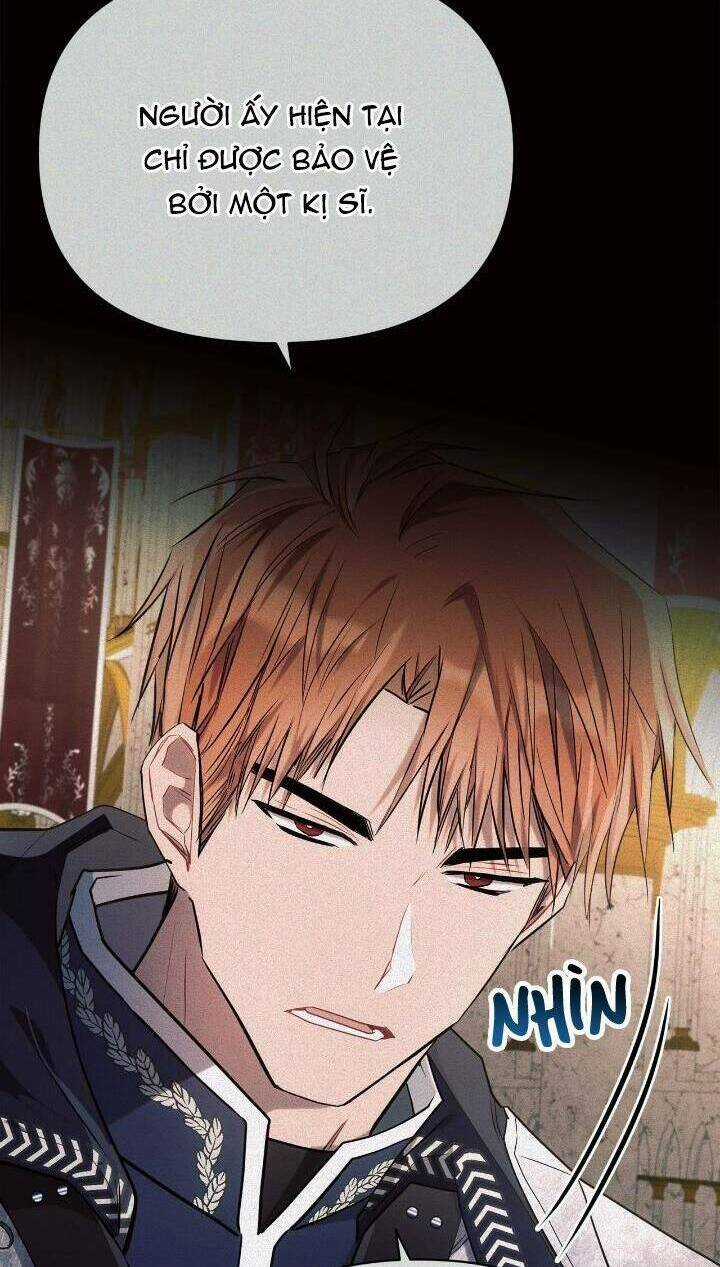 Ashtarte Firenze - Chapter 42 - Trang 56