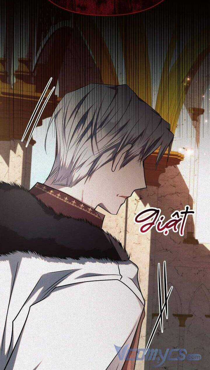 Ashtarte Firenze - Chapter 42 - Trang 58