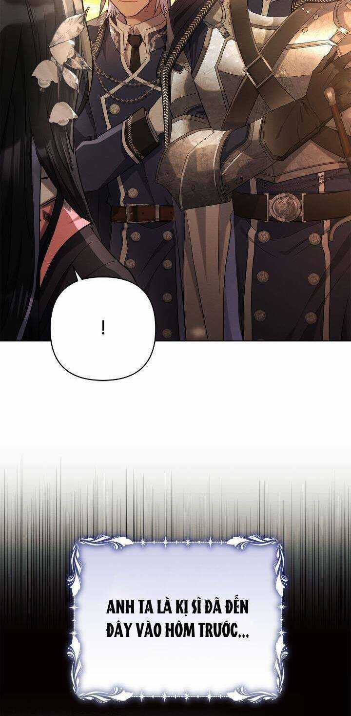 Ashtarte Firenze - Chapter 42 - Trang 7