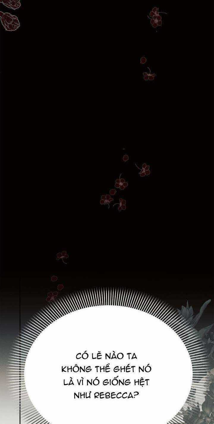 Ashtarte Firenze - Chapter 42 - Trang 62