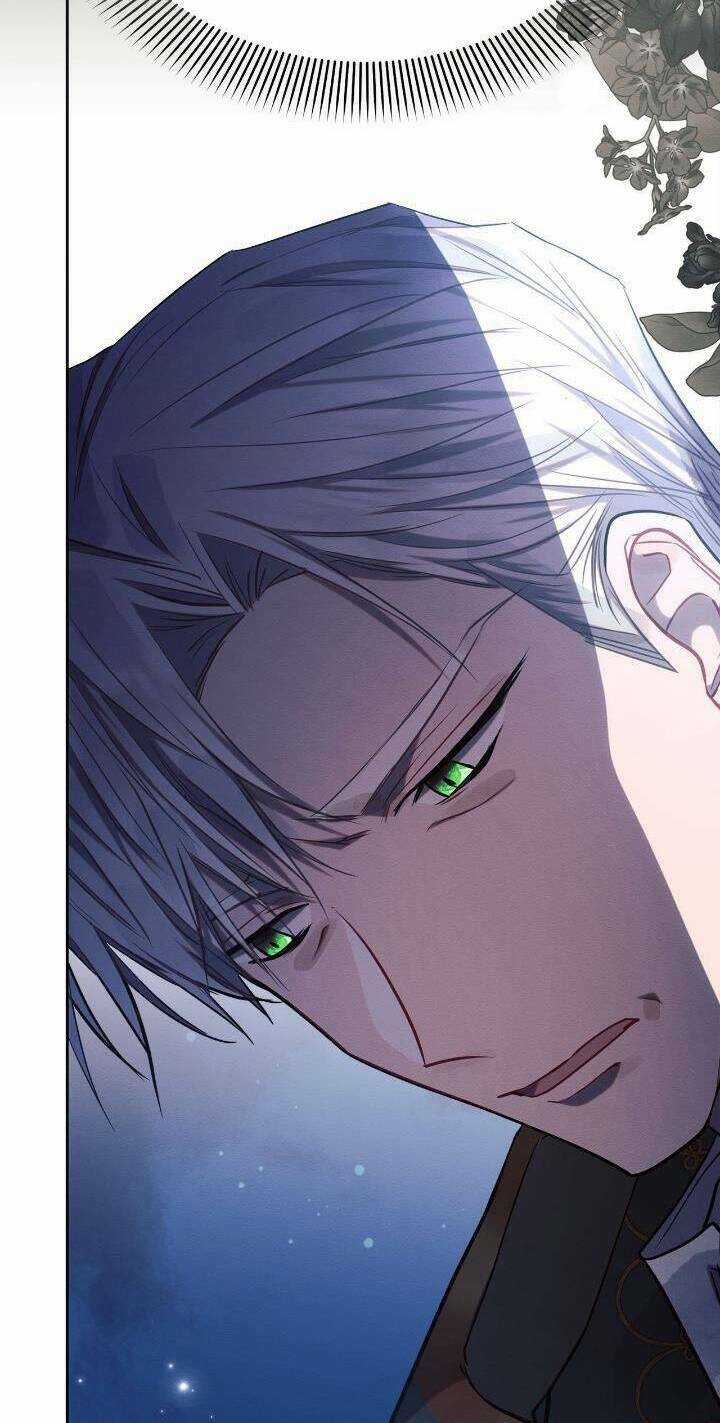 Ashtarte Firenze - Chapter 42 - Trang 63