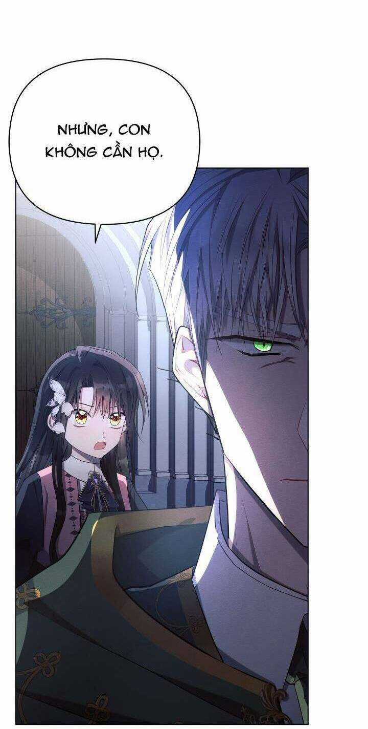 Ashtarte Firenze - Chapter 42 - Trang 66