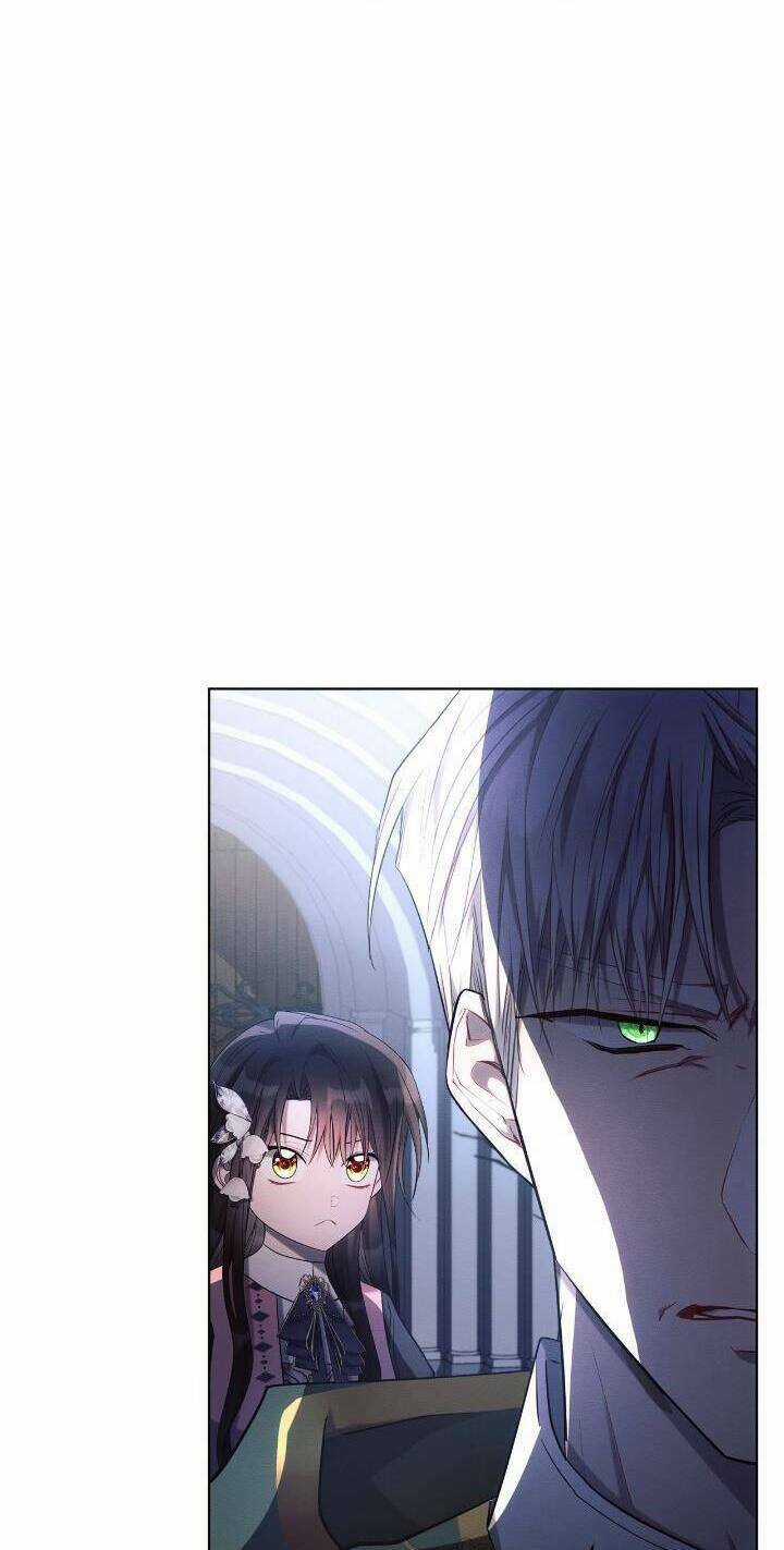 Ashtarte Firenze - Chapter 42 - Trang 67