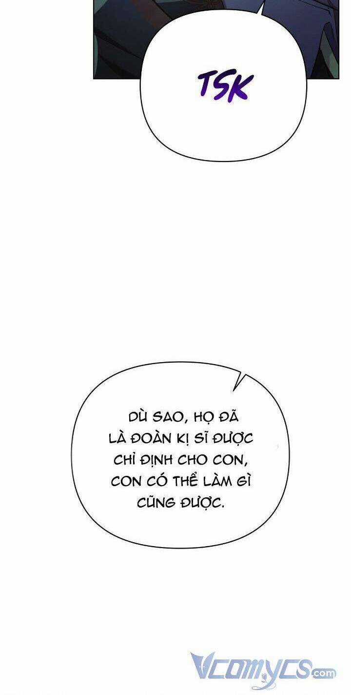 Ashtarte Firenze - Chapter 42 - Trang 68