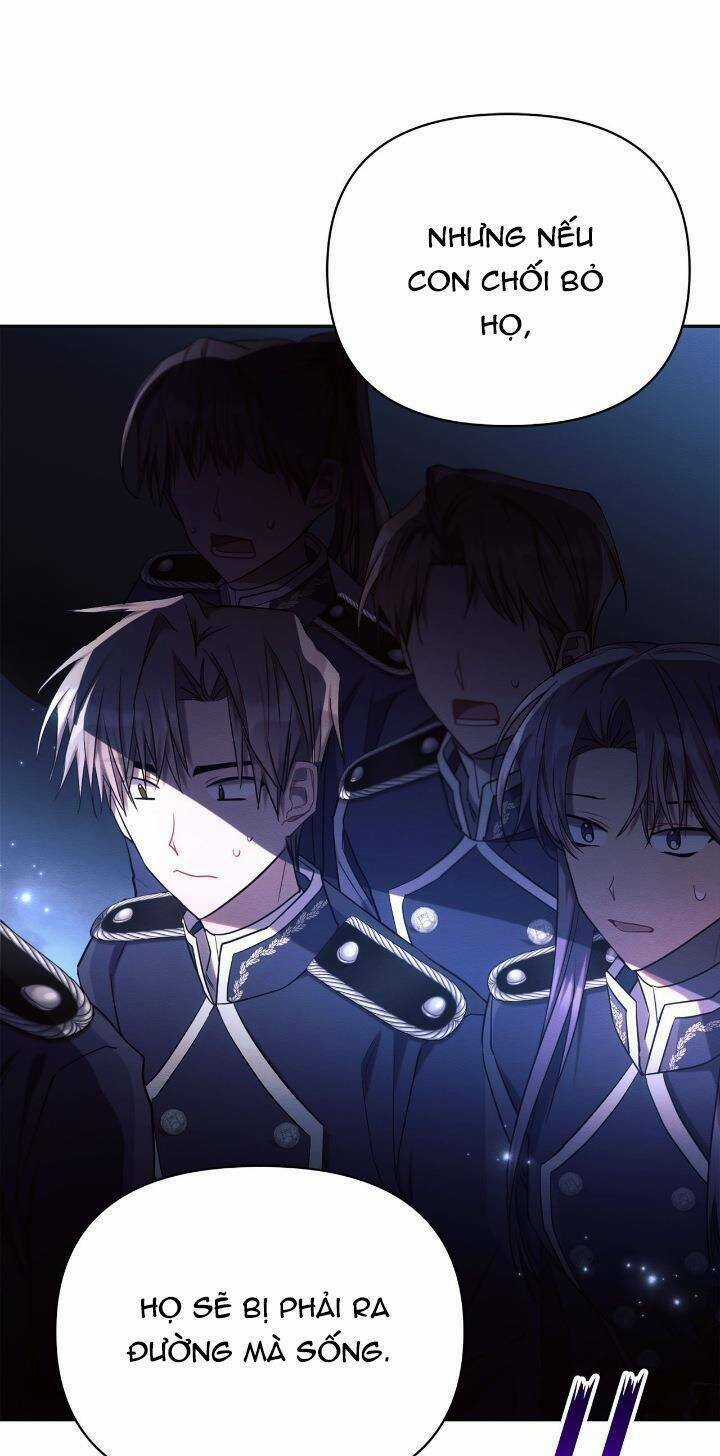 Ashtarte Firenze - Chapter 42 - Trang 69