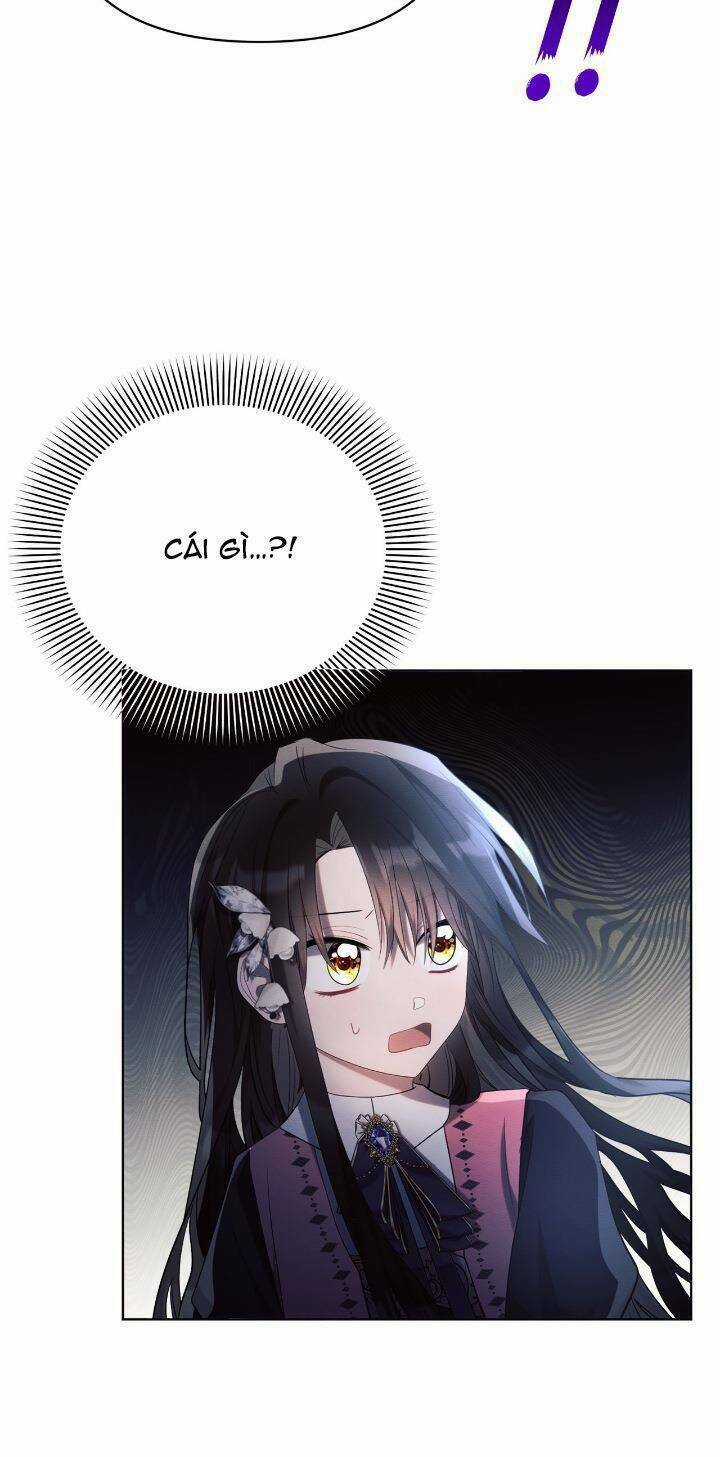 Ashtarte Firenze - Chapter 42 - Trang 70