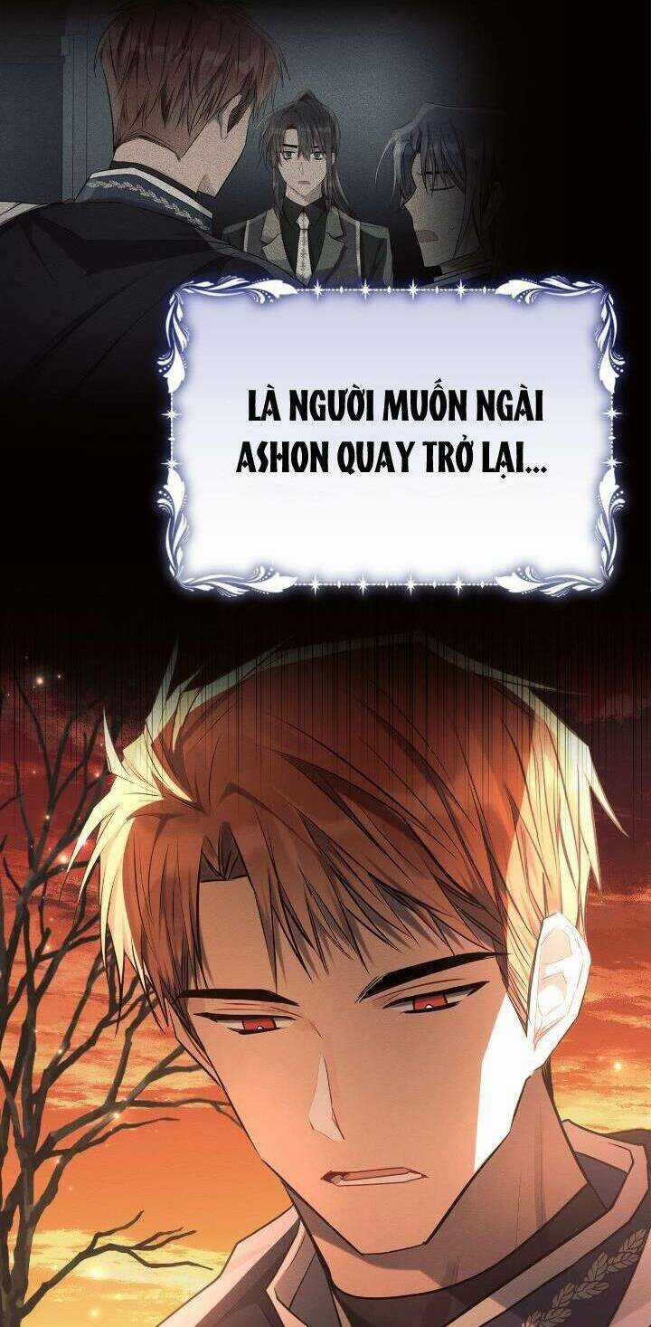 Ashtarte Firenze - Chapter 42 - Trang 8