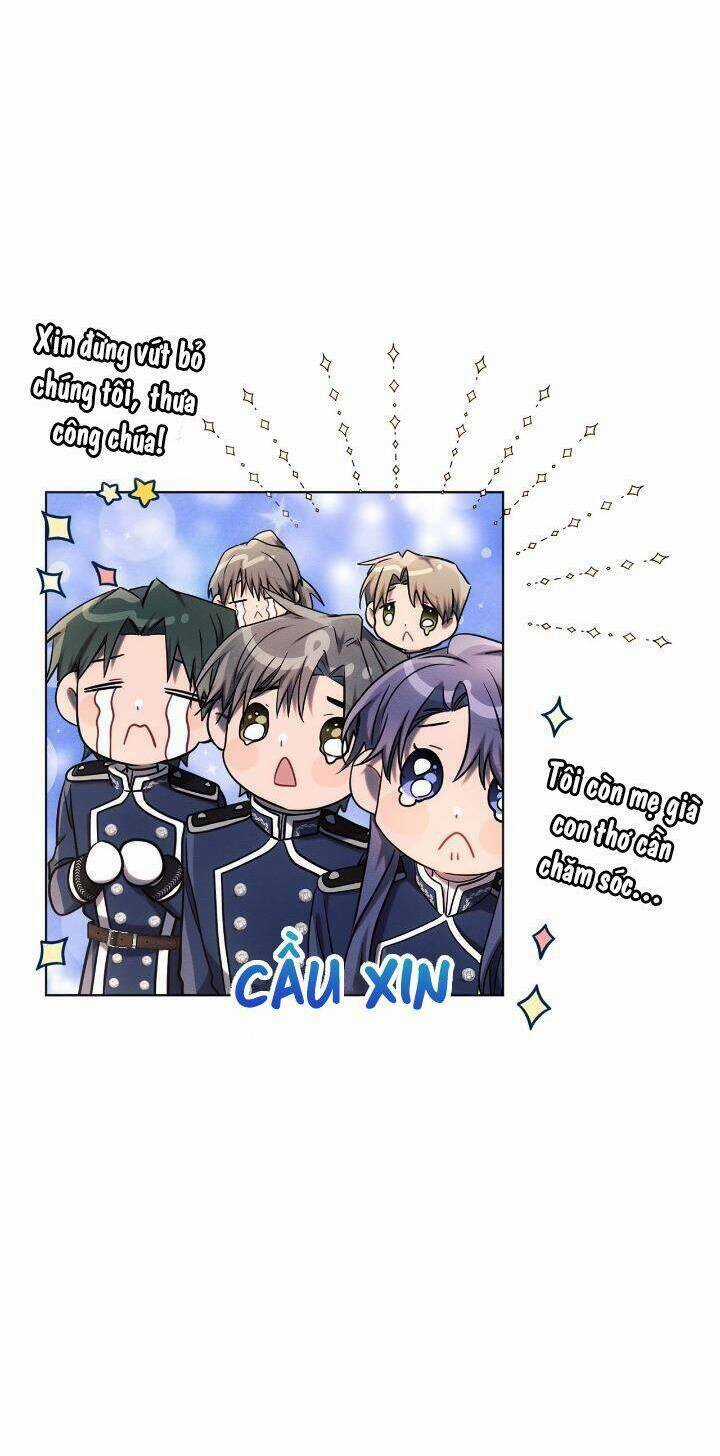 Ashtarte Firenze - Chapter 42 - Trang 71