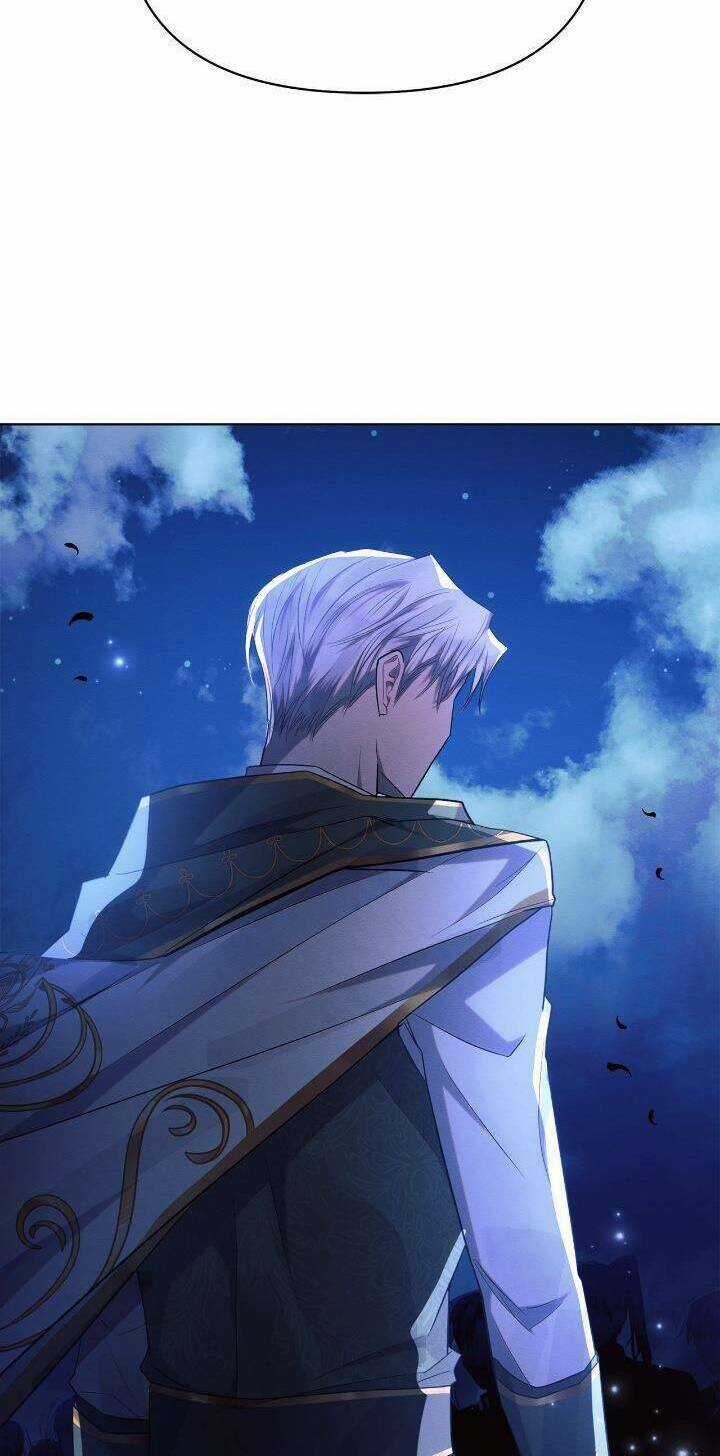 Ashtarte Firenze - Chapter 42 - Trang 73