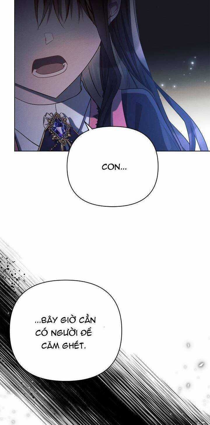 Ashtarte Firenze - Chapter 42 - Trang 75