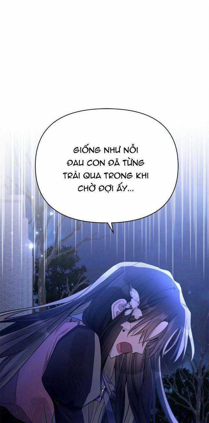 Ashtarte Firenze - Chapter 42 - Trang 77