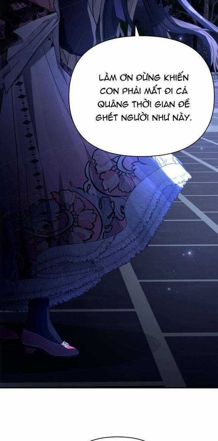 Ashtarte Firenze - Chapter 42 - Trang 78