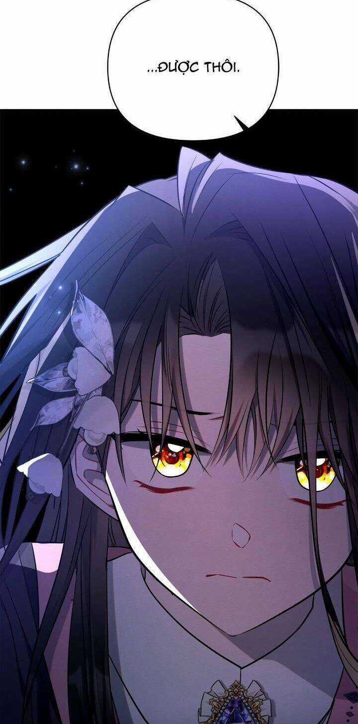 Ashtarte Firenze - Chapter 42 - Trang 79