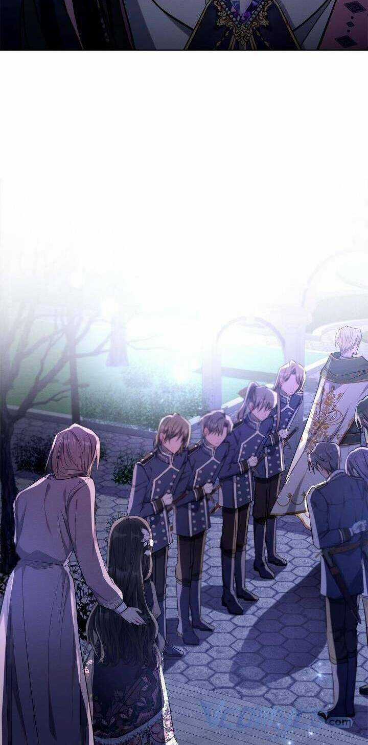 Ashtarte Firenze - Chapter 42 - Trang 80