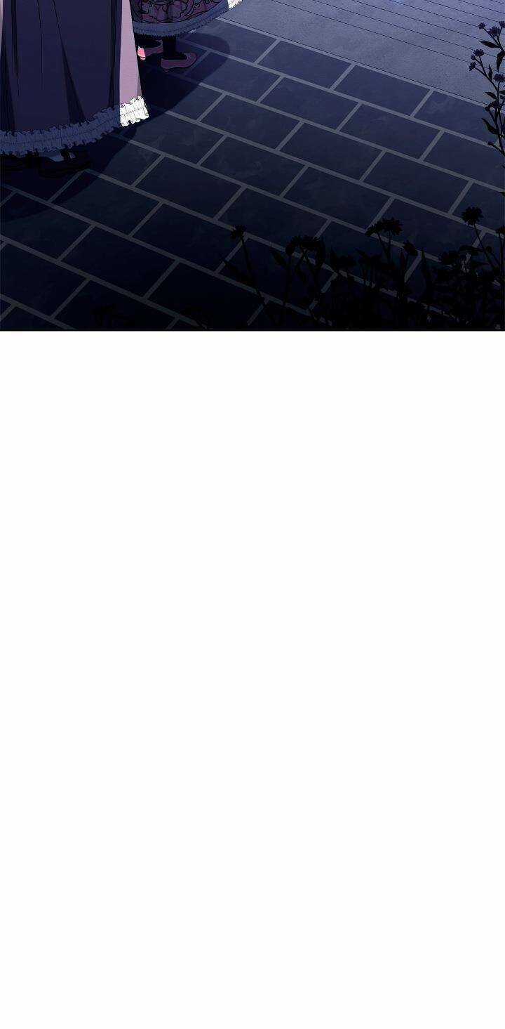 Ashtarte Firenze - Chapter 42 - Trang 81