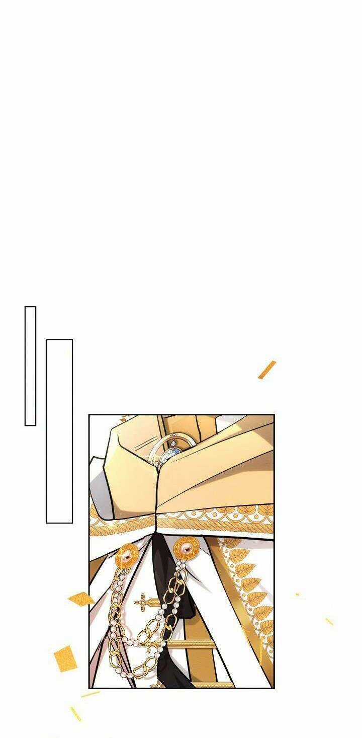 Ashtarte Firenze - Chapter 42 - Trang 82