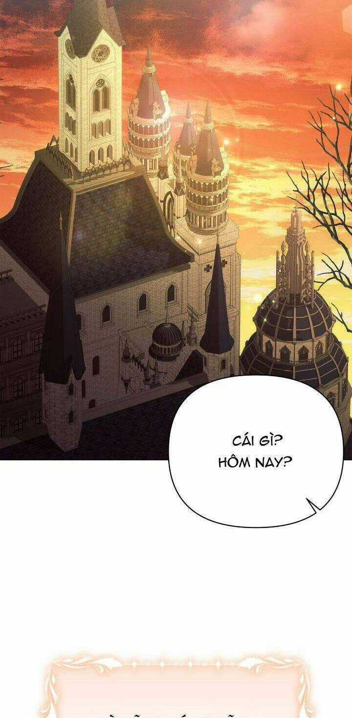 Ashtarte Firenze - Chapter 42 - Trang 86