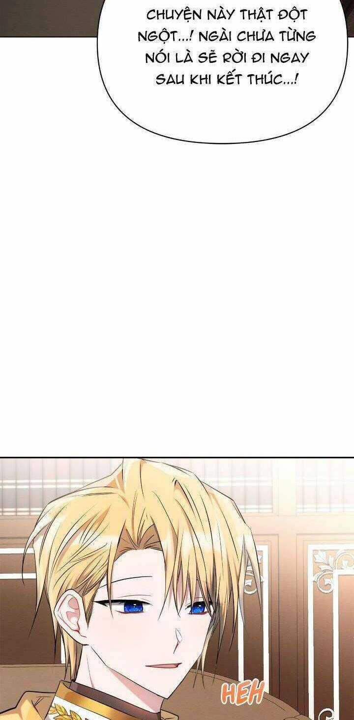 Ashtarte Firenze - Chapter 42 - Trang 88