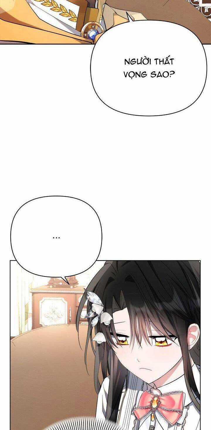 Ashtarte Firenze - Chapter 42 - Trang 89