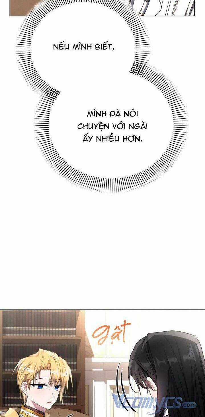 Ashtarte Firenze - Chapter 42 - Trang 90