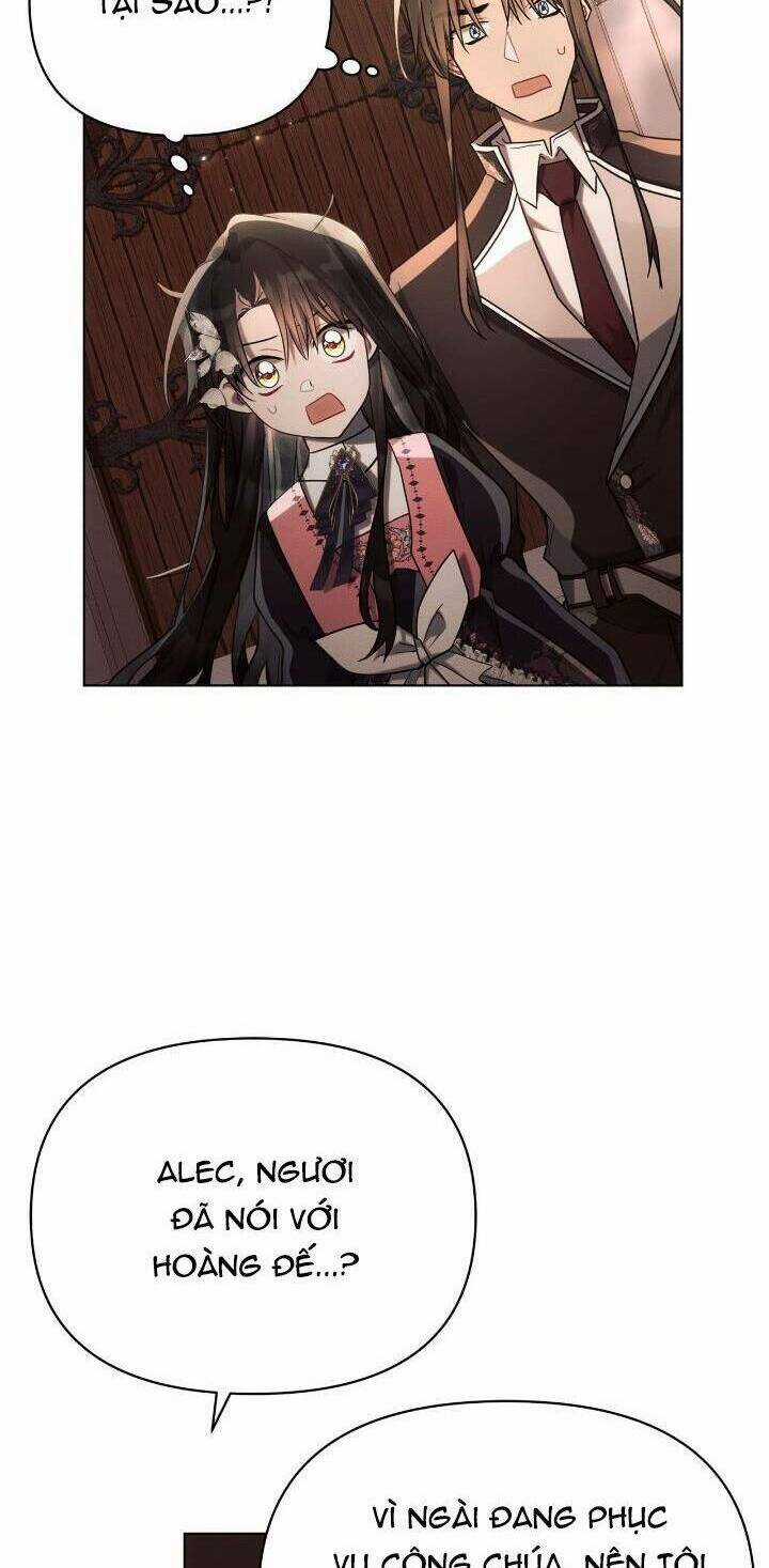 Ashtarte Firenze - Chapter 42 - Trang 10