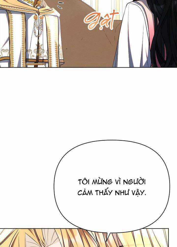 Ashtarte Firenze - Chapter 42 - Trang 91