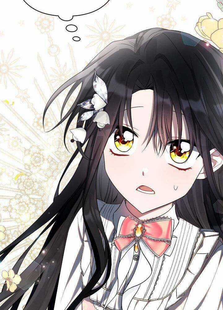 Ashtarte Firenze - Chapter 42 - Trang 93