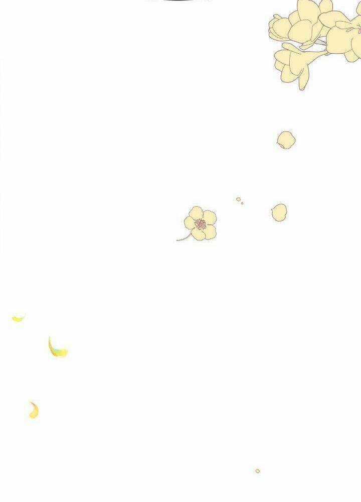 Ashtarte Firenze - Chapter 42 - Trang 95