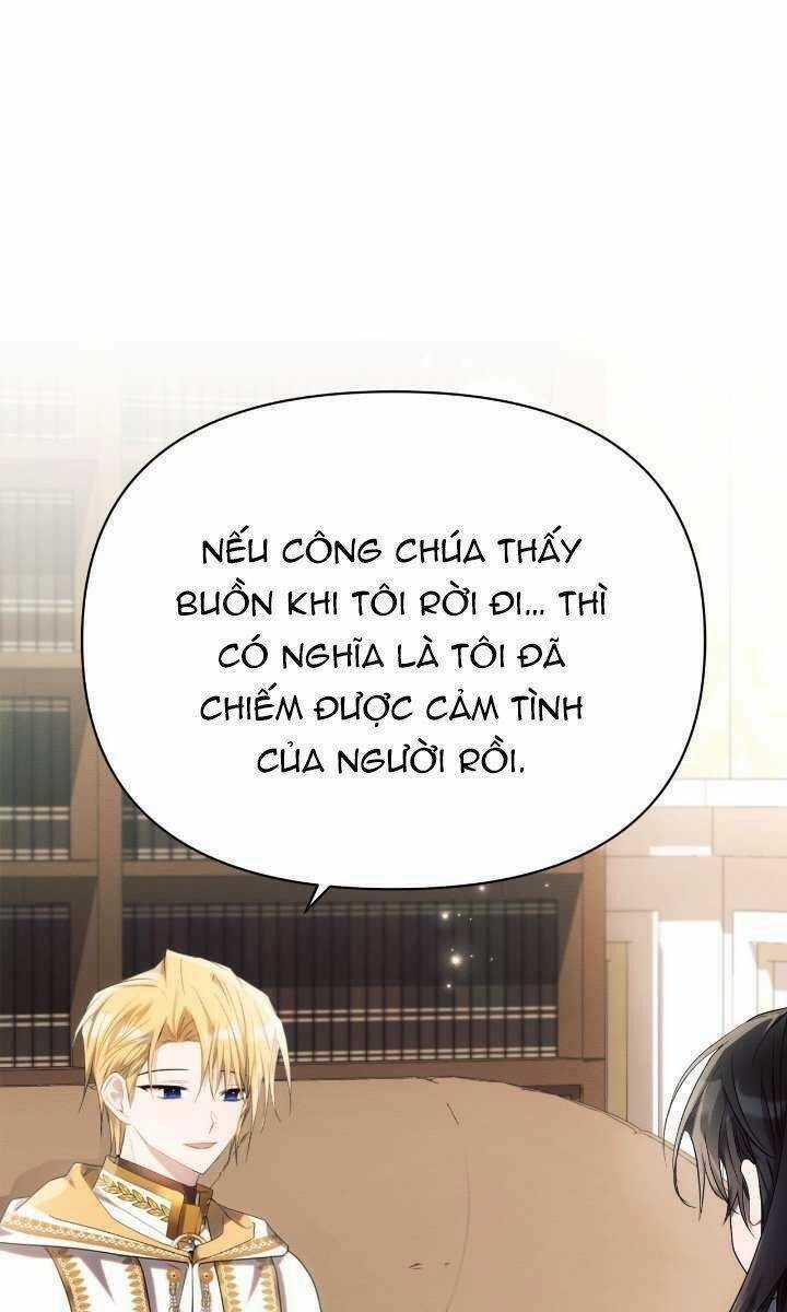 Ashtarte Firenze - Chapter 43 - Trang 1