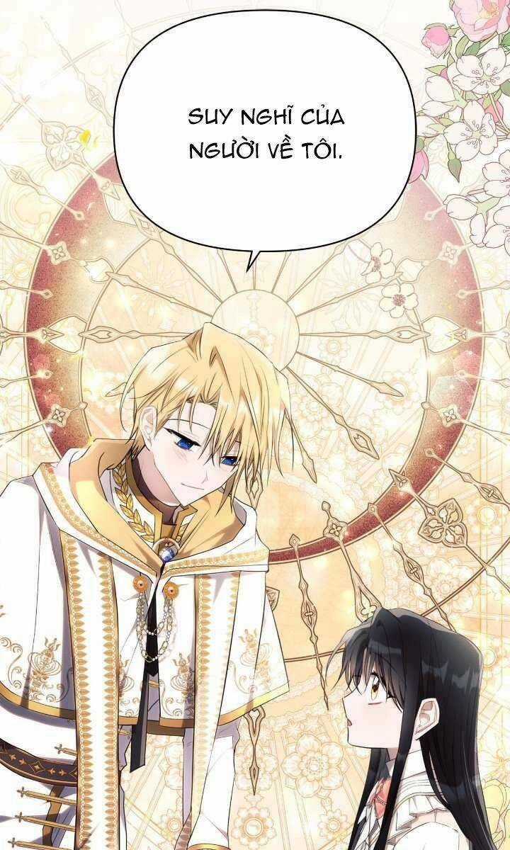 Ashtarte Firenze - Chapter 43 - Trang 11