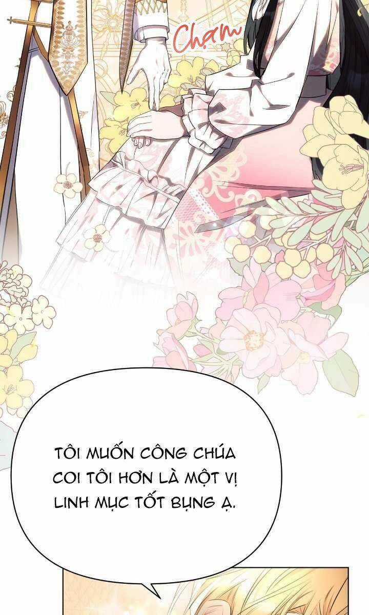 Ashtarte Firenze - Chapter 43 - Trang 12