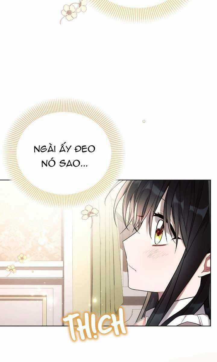 Ashtarte Firenze - Chapter 43 - Trang 14