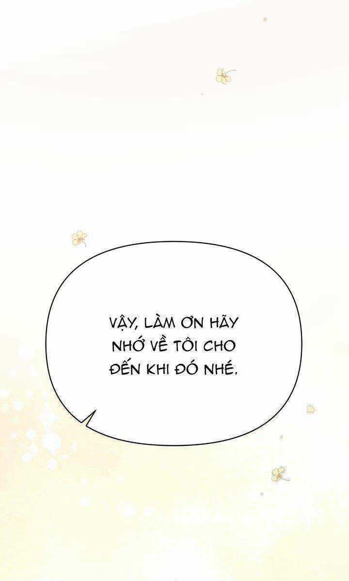 Ashtarte Firenze - Chapter 43 - Trang 15