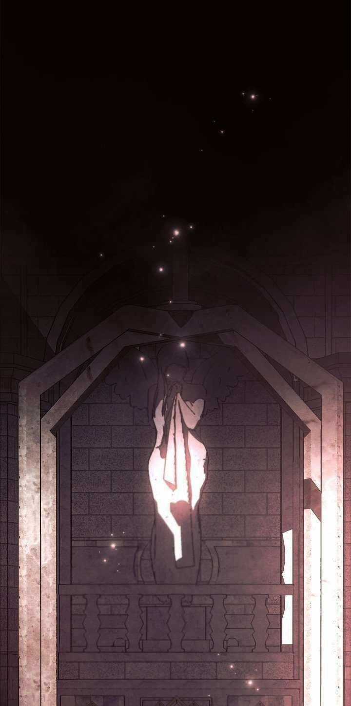 Ashtarte Firenze - Chapter 43 - Trang 17