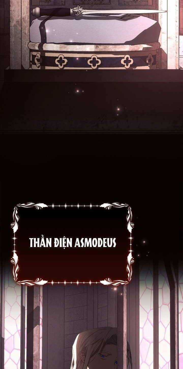 Ashtarte Firenze - Chapter 43 - Trang 18