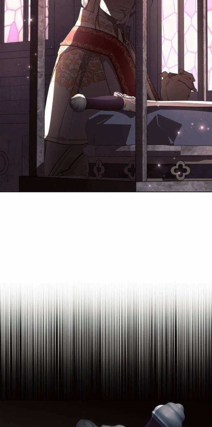 Ashtarte Firenze - Chapter 43 - Trang 19