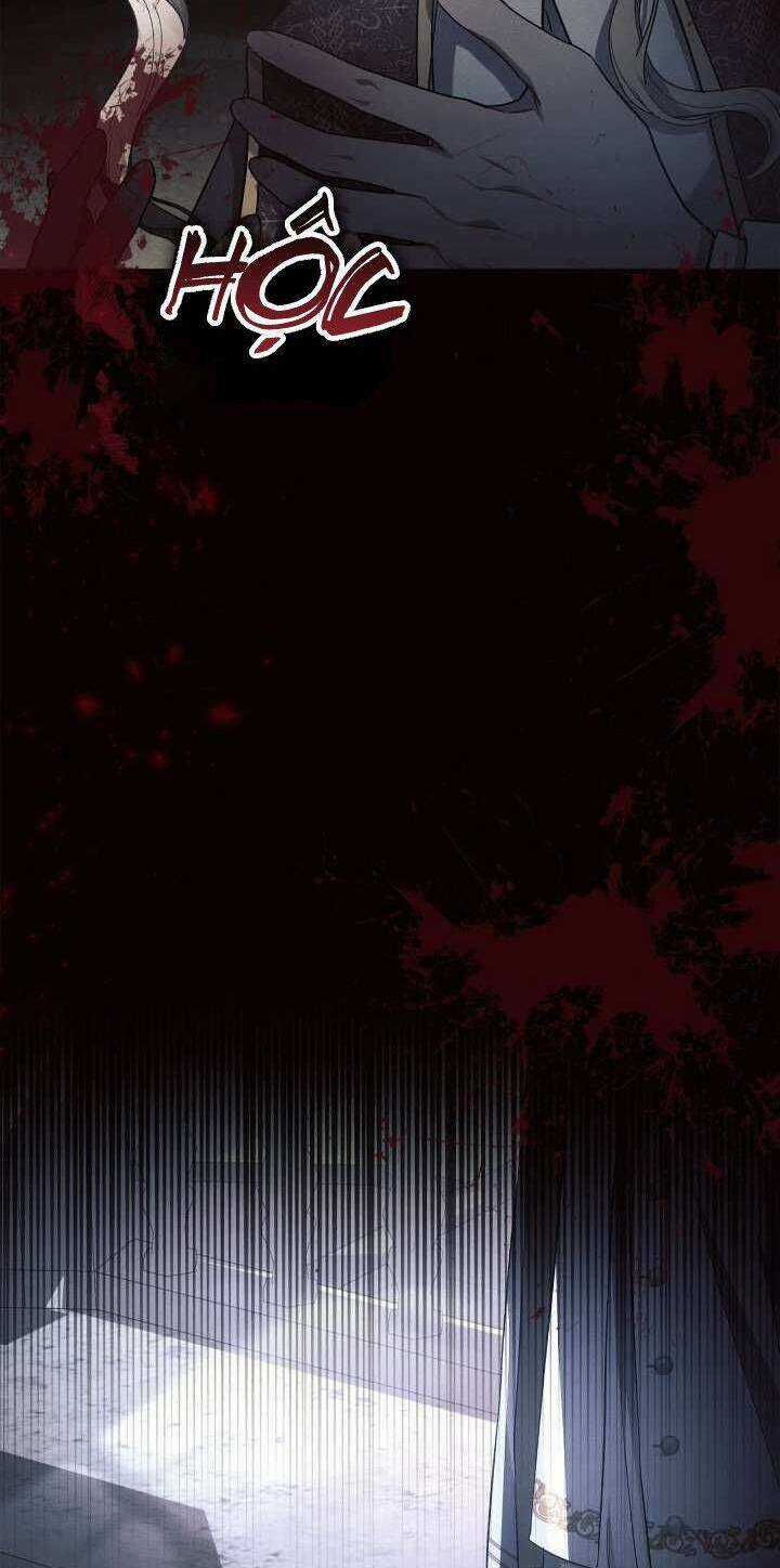 Ashtarte Firenze - Chapter 43 - Trang 21