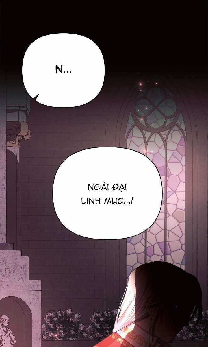 Ashtarte Firenze - Chapter 43 - Trang 23