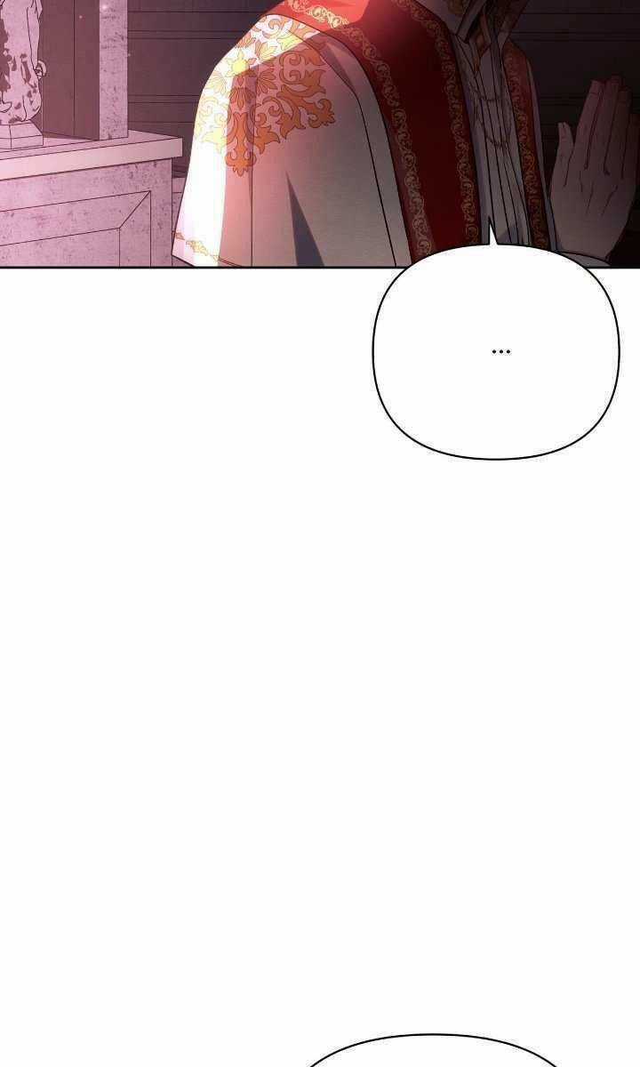 Ashtarte Firenze - Chapter 43 - Trang 24