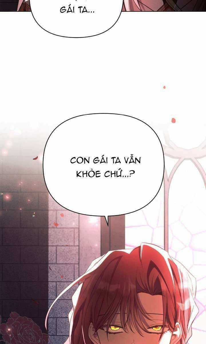 Ashtarte Firenze - Chapter 43 - Trang 26