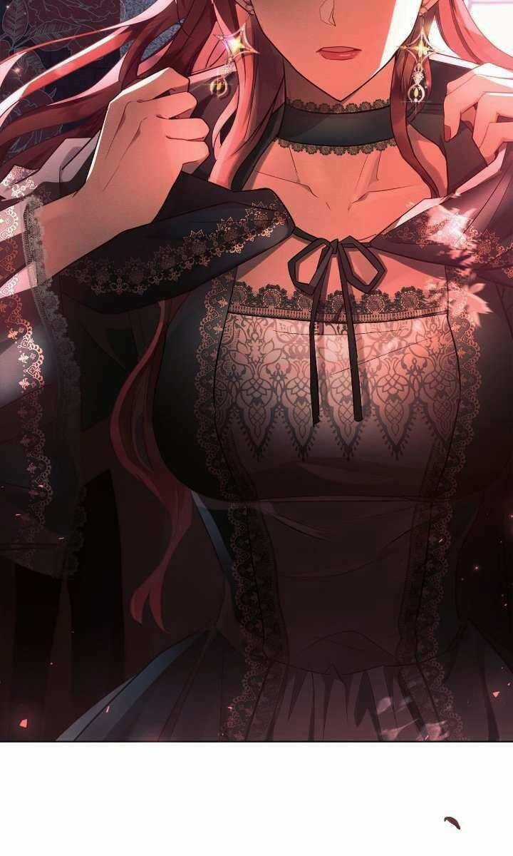 Ashtarte Firenze - Chapter 43 - Trang 27