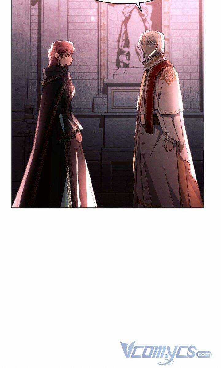 Ashtarte Firenze - Chapter 43 - Trang 30