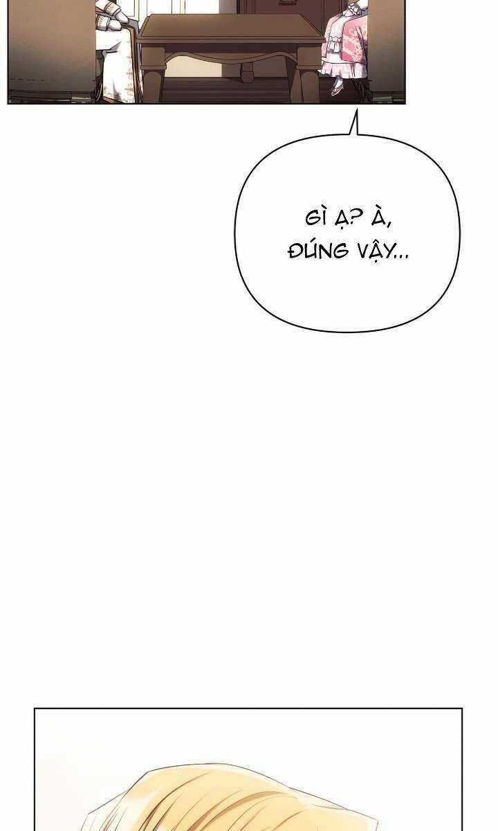 Ashtarte Firenze - Chapter 43 - Trang 4