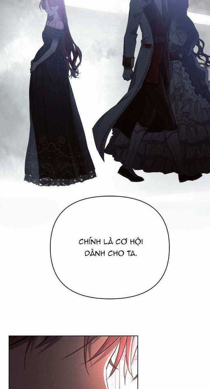 Ashtarte Firenze - Chapter 43 - Trang 33