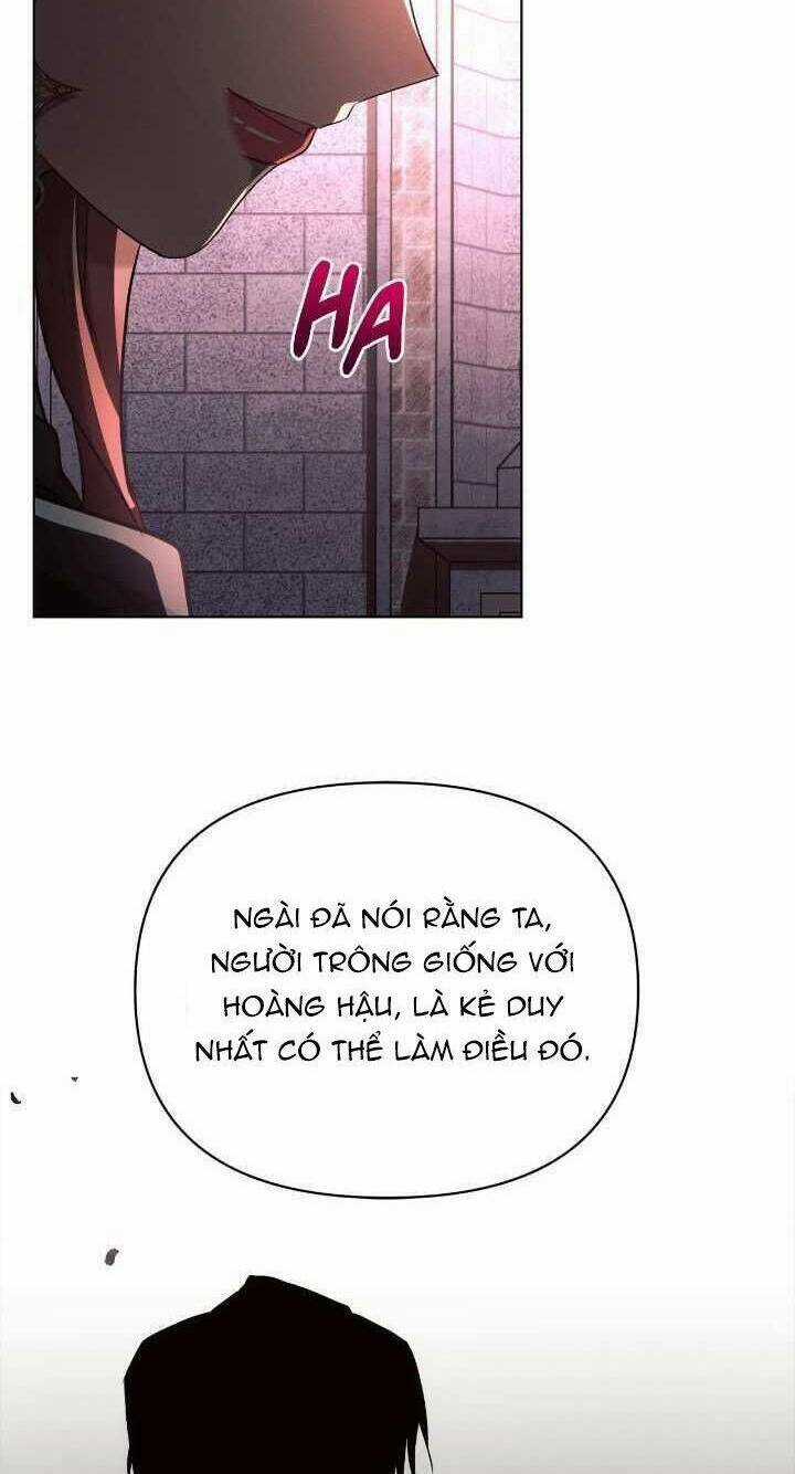 Ashtarte Firenze - Chapter 43 - Trang 34