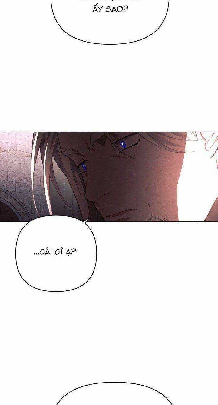 Ashtarte Firenze - Chapter 43 - Trang 37