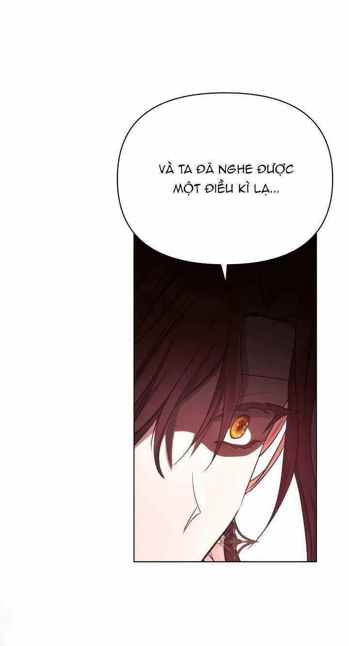 Ashtarte Firenze - Chapter 43 - Trang 39