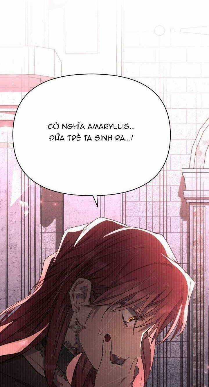 Ashtarte Firenze - Chapter 43 - Trang 41